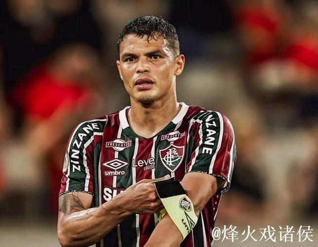 阿莫林赞扬塞梅约或联手曼联,罗马诺透露米兰寻觅新前锋 阿莫林赞扬塞梅约或联手曼联,罗马诺透露米兰寻觅新前锋