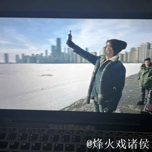 弗里克：施压对手是好策略，但只能掌控自身得分